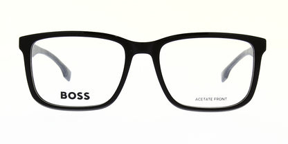 Boss-1827-G-003-55