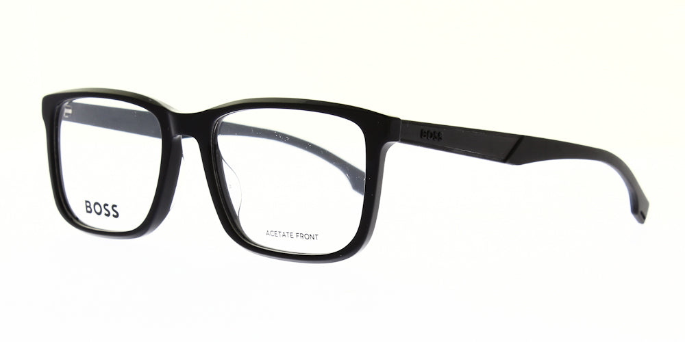 Boss-1827-G-003-55