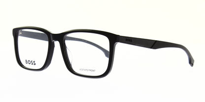 Boss-1827-G-003-55