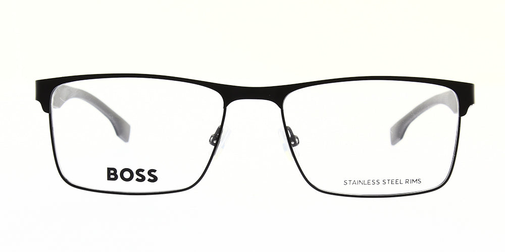 Boss-1829-003-57