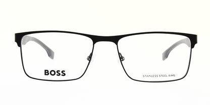 Boss-1829-003-57