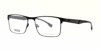 Boss-1829-003-57