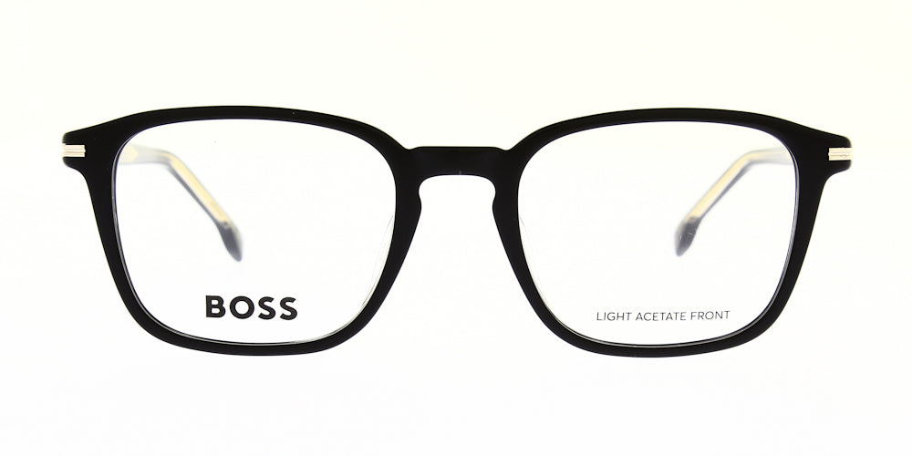Boss-1848-G-807-51