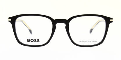 Boss-1848-G-807-51