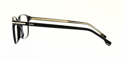 Boss-1848-G-807-51
