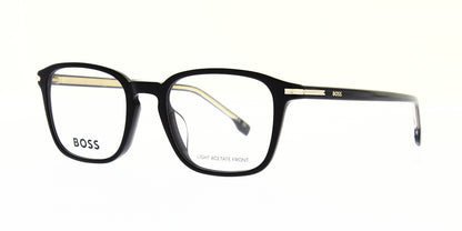 Boss-1848-G-807-51
