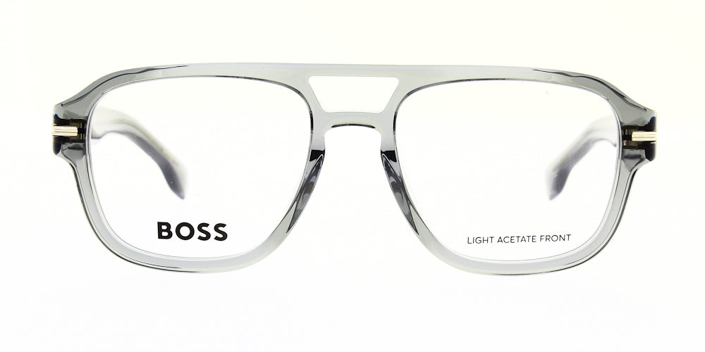 Boss-1854-G-KB7-53