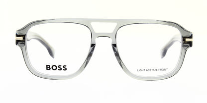 Boss-1854-G-KB7-53