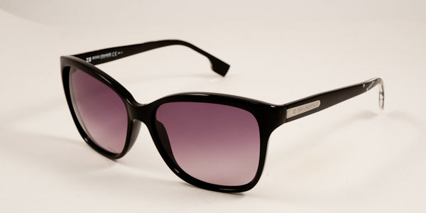bo0060s-d28eu-56