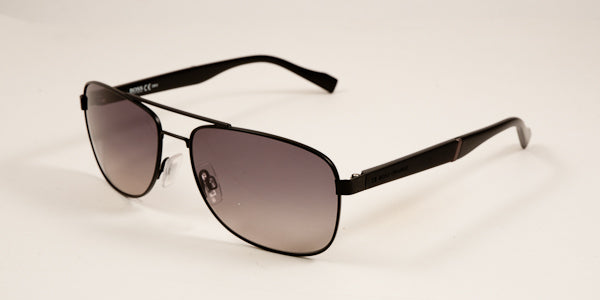bo0133s-maedx-58