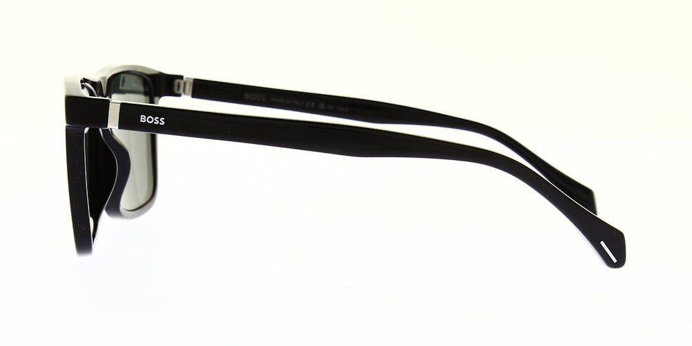 Boss-1082-IT-807-QT-54