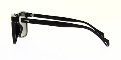 Boss-1082-IT-807-QT-54