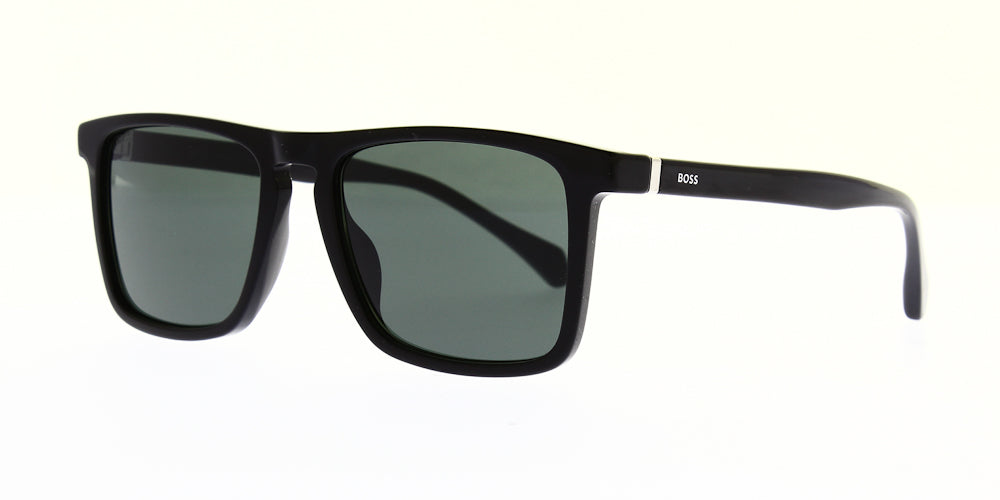 Boss-1082-IT-807-QT-54