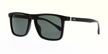 Boss-1082-IT-807-QT-54