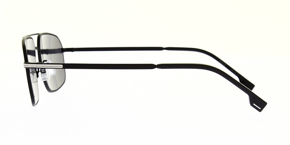 Boss-1603-124-IR-58