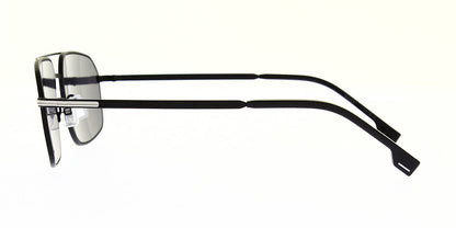 Boss-1603-124-IR-58