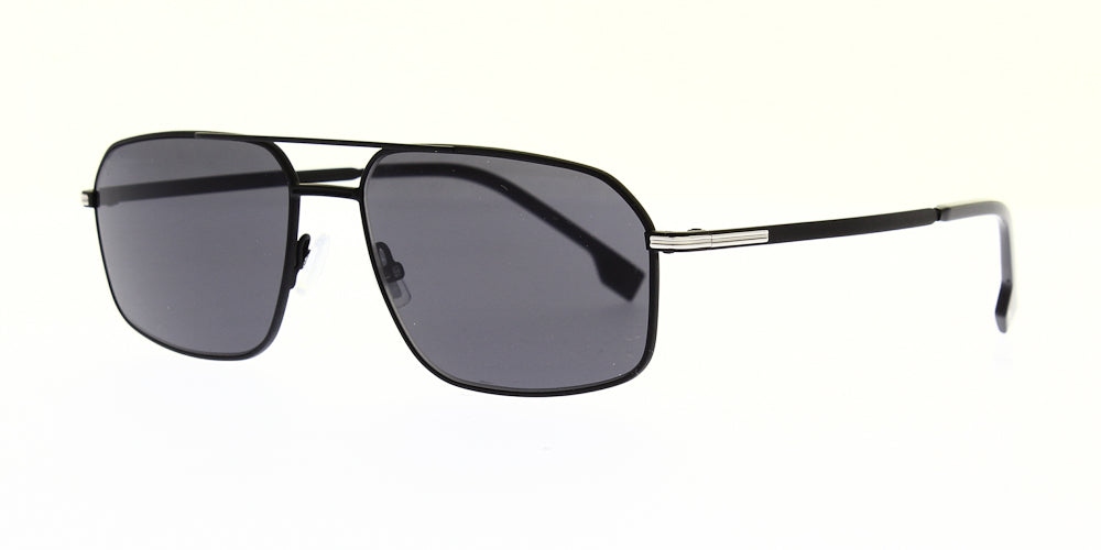 Boss-1603-124-IR-58