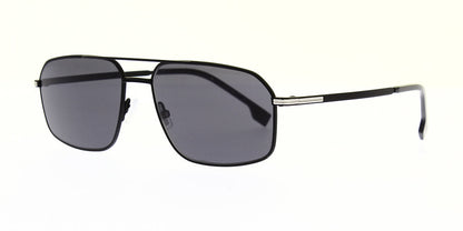 Boss-1603-124-IR-58