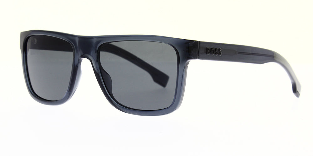 Boss-1647-PJP-IR-55