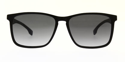Boss-1825-S-807-9O-57