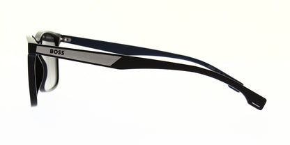 Boss-1825-S-807-9O-57
