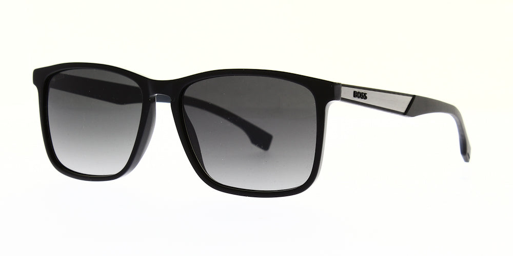 Boss-1825-S-807-9O-57