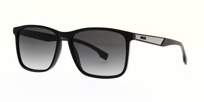 Boss-1825-S-807-9O-57