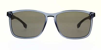 Boss-1825-S-PJP-IR-57