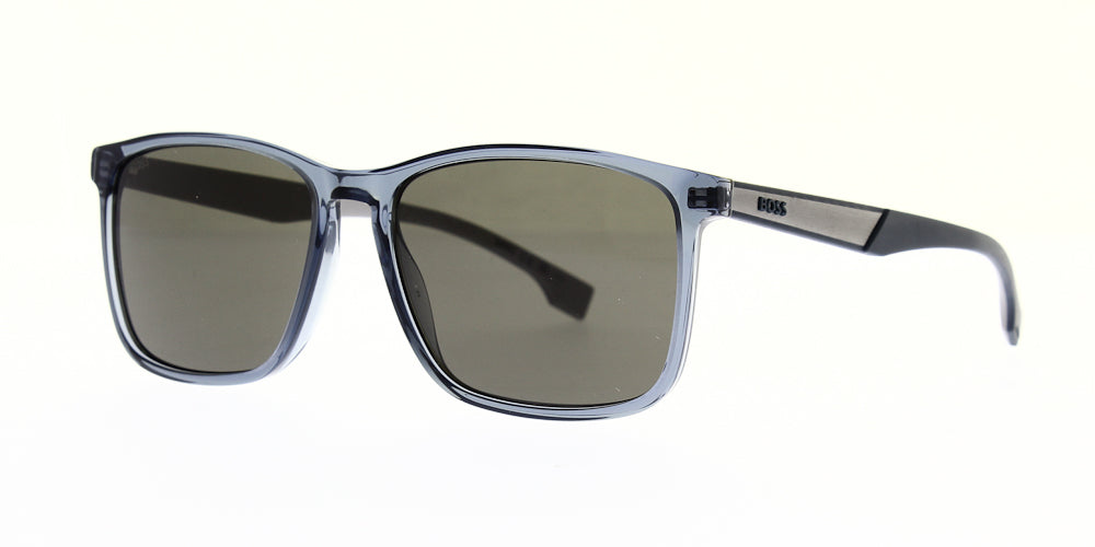 Boss-1825-S-PJP-IR-57
