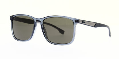 Boss-1825-S-PJP-IR-57