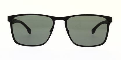 Boss-1826-S-003-QT-56