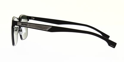 Boss-1826-S-003-QT-56