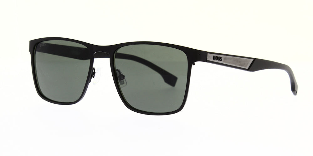 Boss-1826-S-003-QT-56