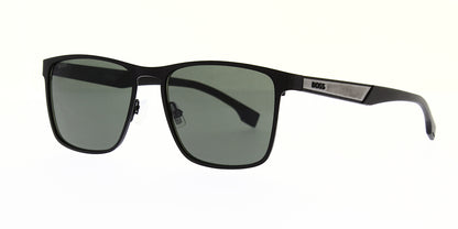 Boss-1826-S-003-QT-56