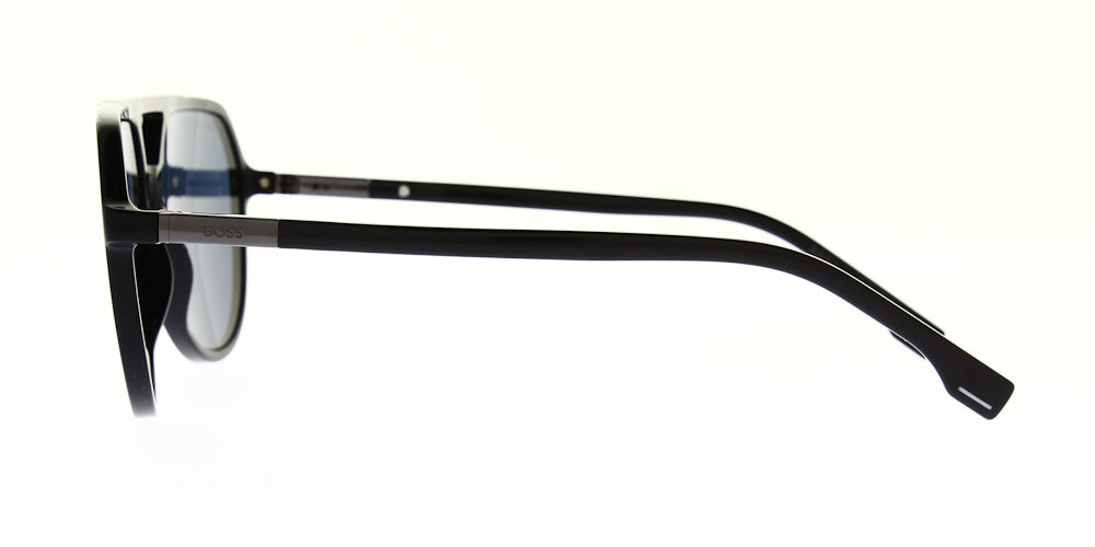 Boss-1831-S-807-KU-58