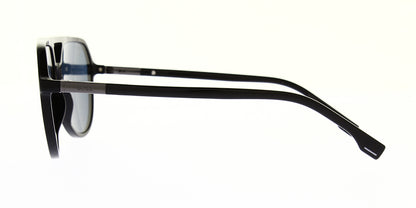 Boss-1831-S-807-KU-58