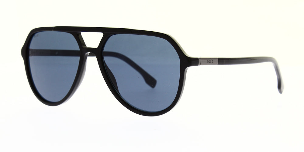 Boss-1831-S-807-KU-58