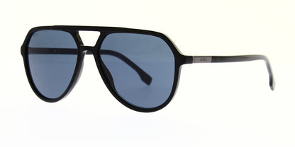 Boss-1831-S-807-KU-58