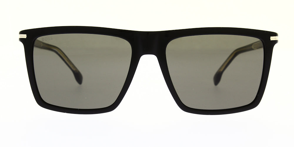 Boss-1844-S-807-IR-56