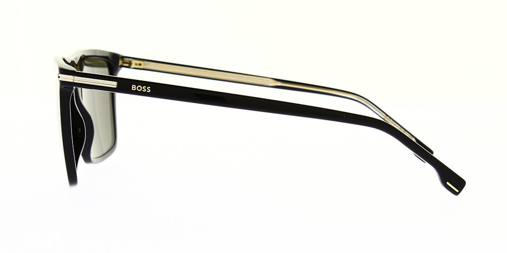 Boss-1844-S-807-IR-56