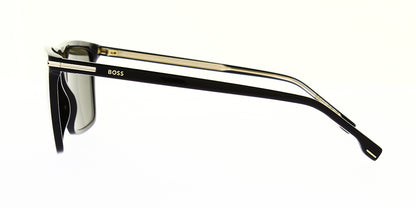 Boss-1844-S-807-IR-56