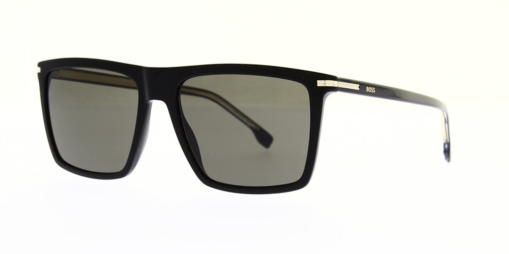 Boss-1844-S-807-IR-56