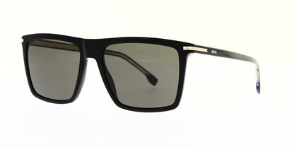 Boss-1844-S-807-IR-56