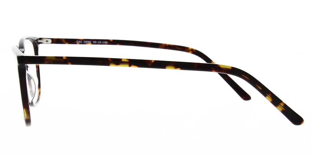 d80-demi-49