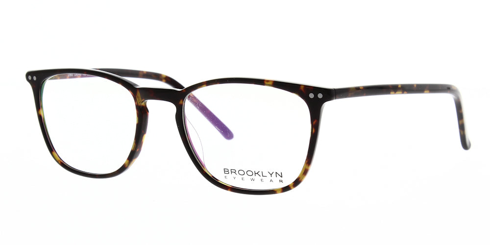 d80-demi-49