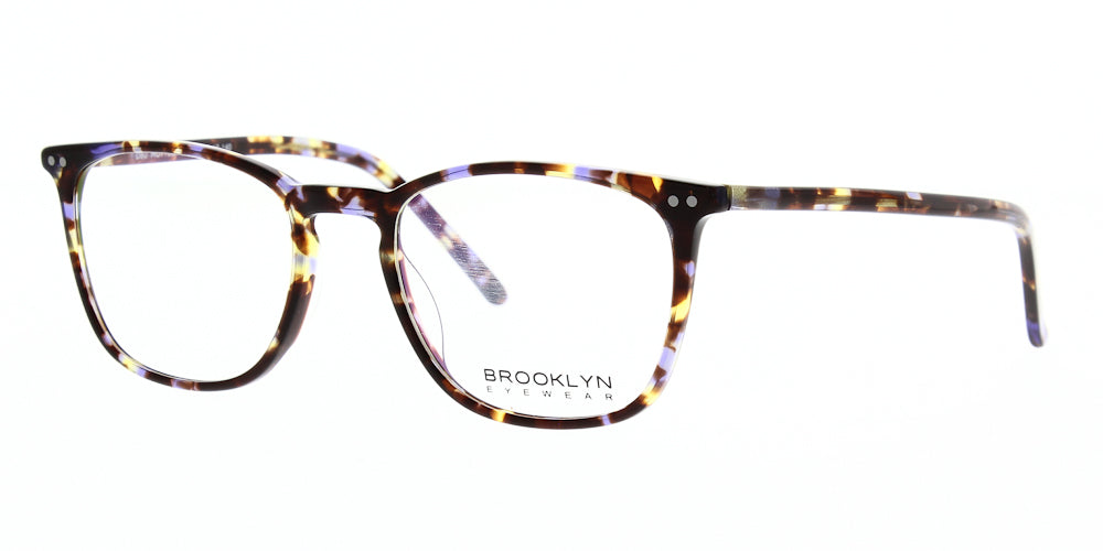 d80-mottle-purple-49