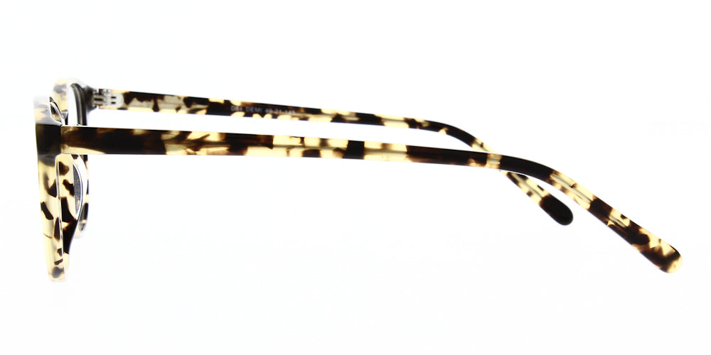d84-demi-49