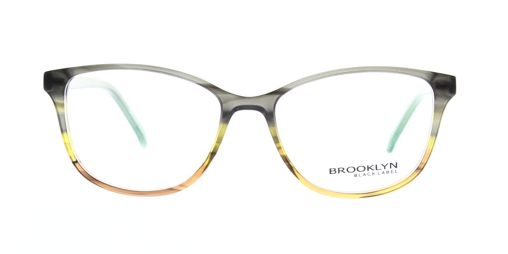 black-label-db9921-grey-51
