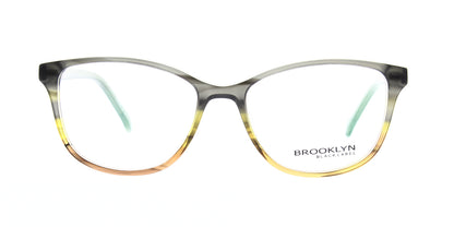 black-label-db9921-grey-51