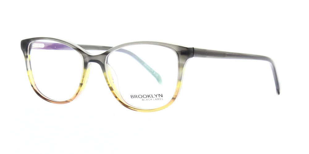 black-label-db9921-grey-51